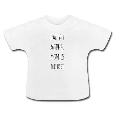 Barnebursdag  - Beste mamma