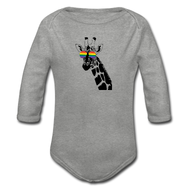 Barnebursdag  - LGBT sier ordet stolthet rettigheter