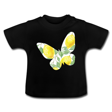 Children&#039;s birthday  - Butterfly gifts butterfly butterflies