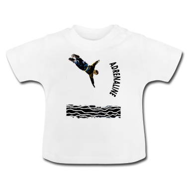 Children&#039;s birthday  - Extreme sports extreme sports extreme athletes adrenaline