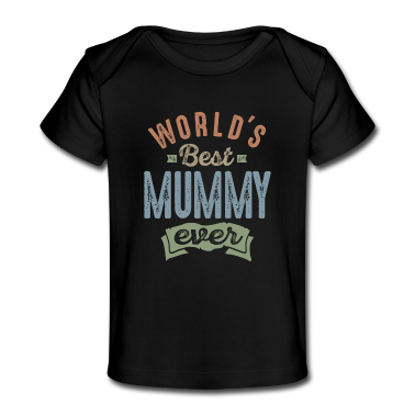 Children&#039;s birthday  - Best Mummy