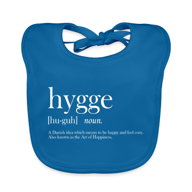 Børns fødselsdag  - Hygge gave Skandinavisk Nord