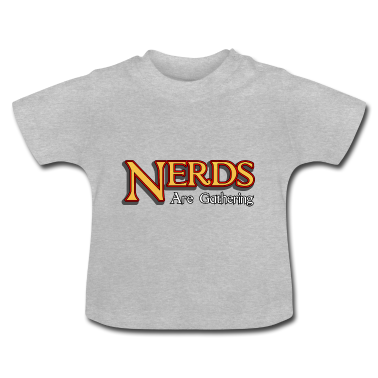 Børns fødselsdag  - Nørder samles - Magic Cards