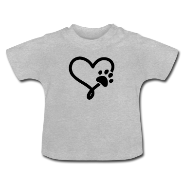 Børns fødselsdag  - Hund hund