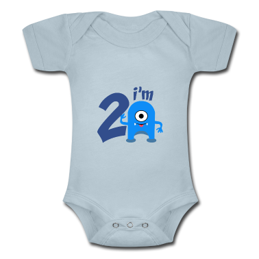 Kindergeburtstag  - Kindergeburtstag