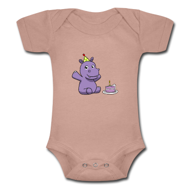 Kindergeburtstag  - Kindergeburtstag