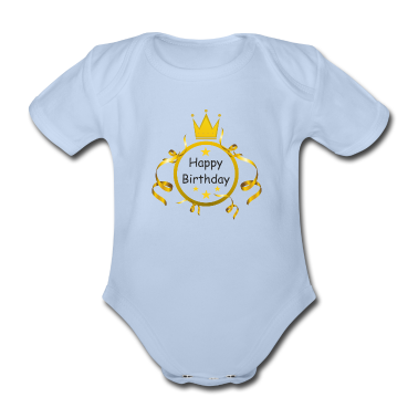 Kindergeburtstag  - Kindergeburtstag