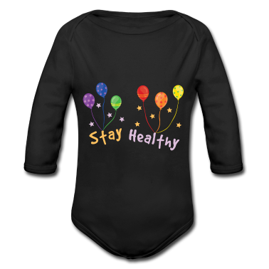 Kindergeburtstag  - Kindergeburtstag