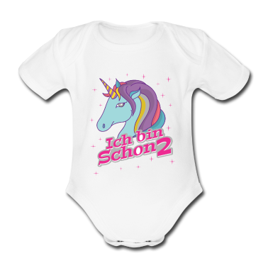 Kindergeburtstag  - Kindergeburtstag