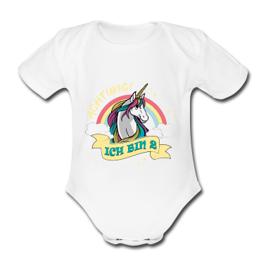 Kindergeburtstag  - Kindergeburtstag