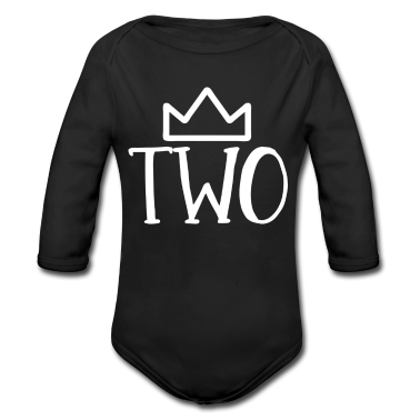 Anniversaire des enfants  - 2.Kindergeburtstag