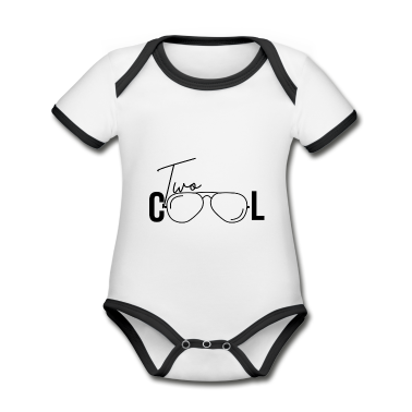 Anniversaire des enfants  - 2.Kindergeburtstag