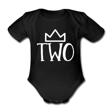 Anniversaire des enfants  - 2.Kindergeburtstag