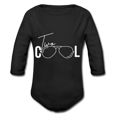 Anniversaire des enfants  - 2.Kindergeburtstag