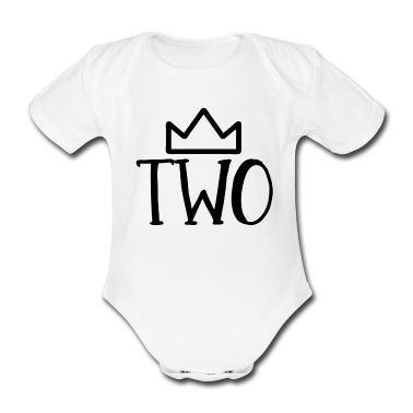 Anniversaire des enfants  - 2.Kindergeburtstag