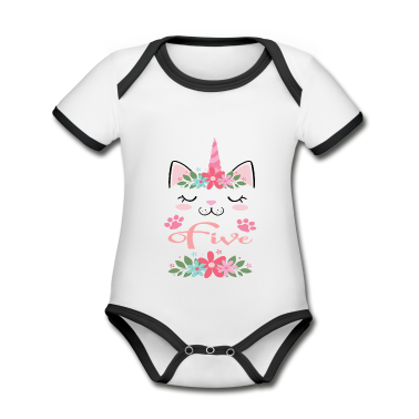 Anniversaire des enfants  - 5.Kindergeburstag