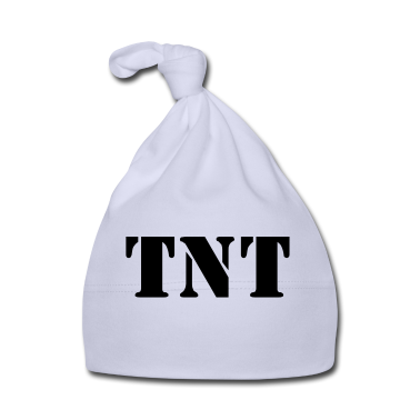 Urodziny dzieci  - Dynamit TNT