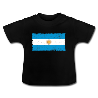 Urodziny dzieci  - Argentyna