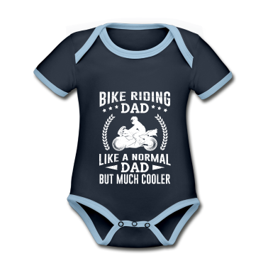 Lasten syntymäpäivä  - Mopo ratsastus isä moottoripyörä isä