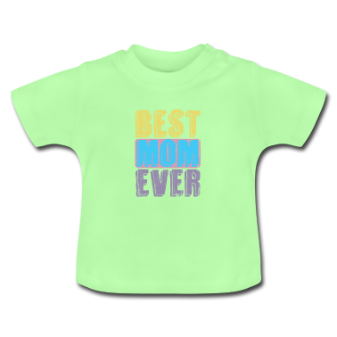 Lasten syntymäpäivä  - Äiti äiti