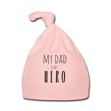 Lasten syntymäpäivä  - Isäni on sankarini.