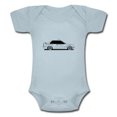 Lasten syntymäpäivä  - E30