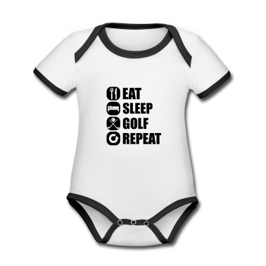 Lasten syntymäpäivä  - eat_sleep_golf_repeat_3_1f