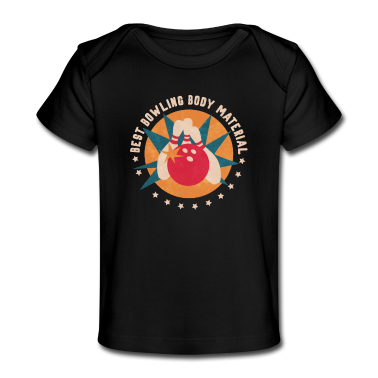 Barns födelsedag  - Bowling