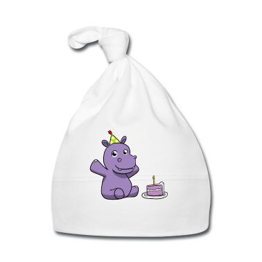 Kindergeburtstag  - Kindergeburtstag