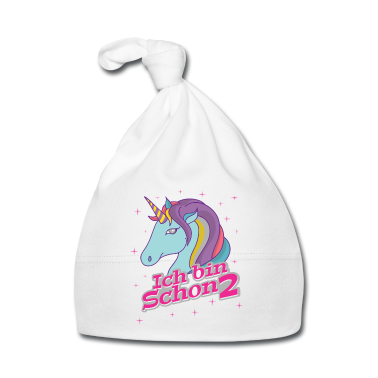 Kindergeburtstag  - Kindergeburtstag