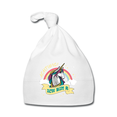 Kindergeburtstag  - Kindergeburtstag