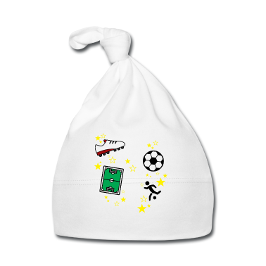 Kindergeburtstag  - Kindergeburtstag Fußball