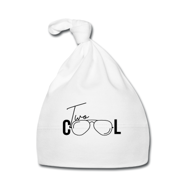 Kindergeburtstag  - 2.Kindergeburtstag