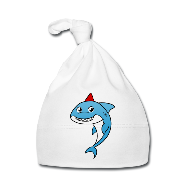 Kindergeburtstag  - Hai Kindergeburtstag