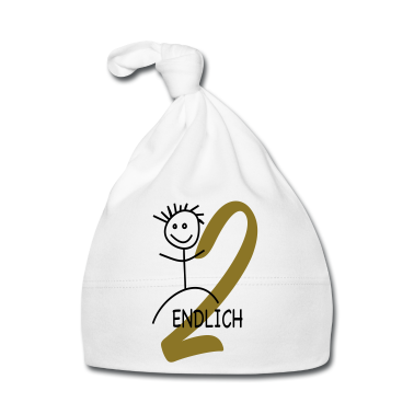 Kindergeburtstag  - endlich2 Kindergeburtstag