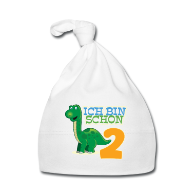 Kindergeburtstag  - Kindergeburtstag