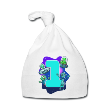 Kindergeburtstag  - kindergeburtstag alien1. Kindergeburtstag - Alien