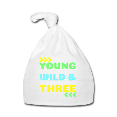 Kindergeburtstag  - Dritter Kindergeburtstag