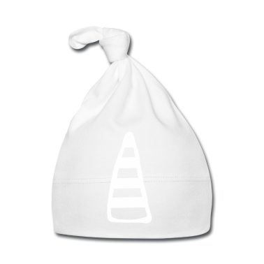 Anniversaire des enfants  - Party Hut Kindergeburtstag Geburtstagsfeier