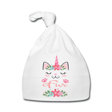 Anniversaire des enfants  - 5.Kindergeburstag