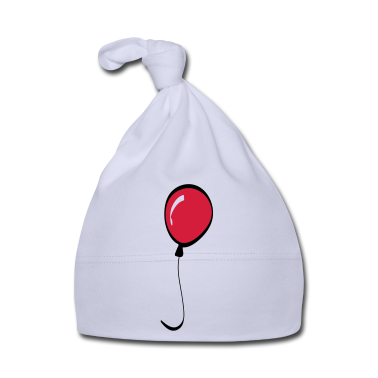 Anniversaire des enfants  - ballon