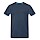 thumbnail Men's Premium T-Shirt Vorne navy
