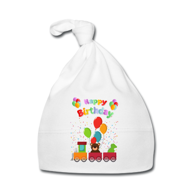 Anniversaire des enfants  - Bon anniversaire