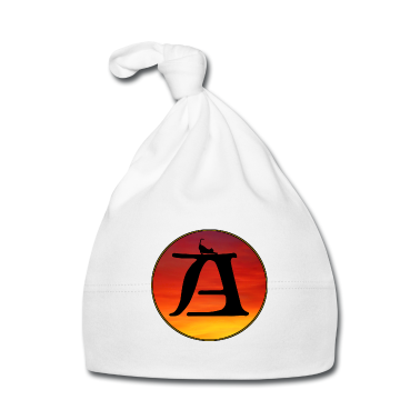 Anniversaire des enfants  - coucher de soleil avec chat a