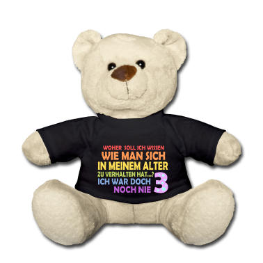 Kindergeburtstag  - Kindergeburtstag