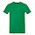thumbnail Men's Premium T-Shirt Vorne kelly green