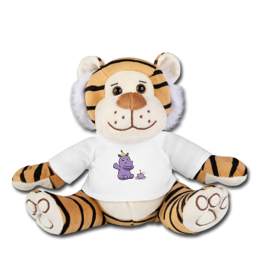 Kindergeburtstag  - Kindergeburtstag