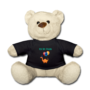 Kindergeburtstag  - Kindergeburtstag