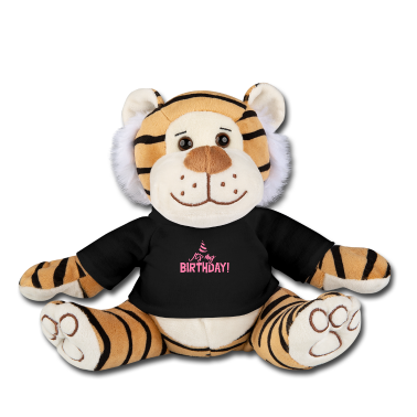 Kindergeburtstag  - Kindergeburtstag