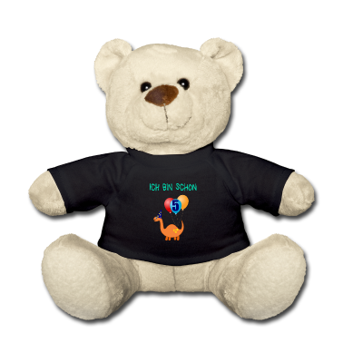 Kindergeburtstag  - Kindergeburtstag